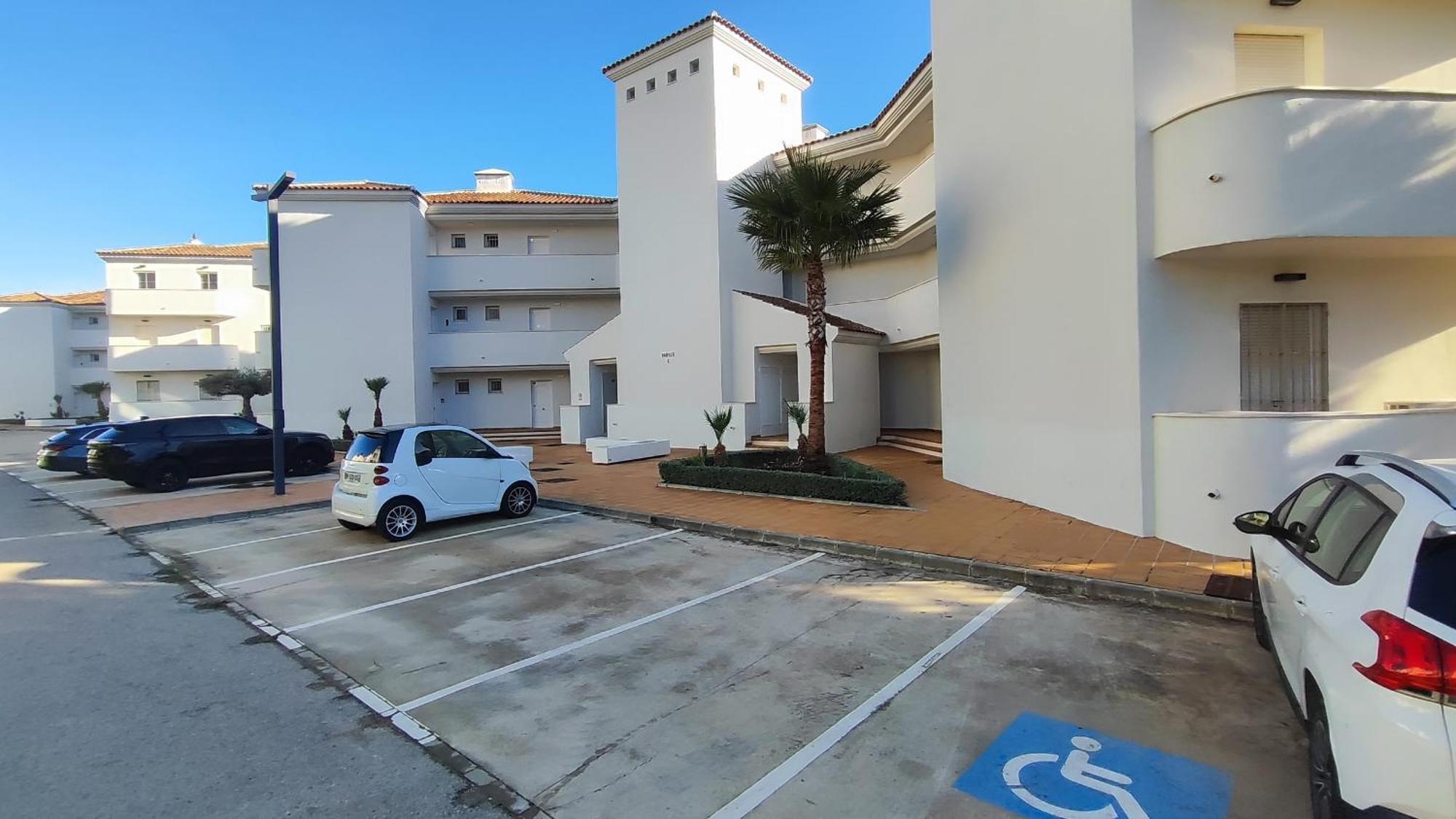 Apartament Atico Familiar Vistas Al Mar Manilva Zewnętrze zdjęcie